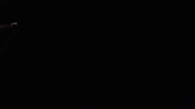 susej bigblackcock online show from April 25, 2026, 4:04 am