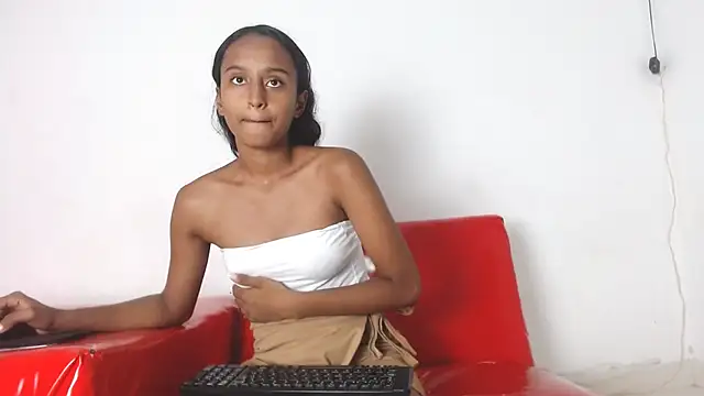 valeryskinnyvagi online show from April 26, 2026, 12:08 am