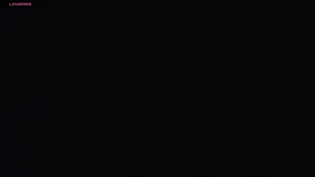 Snapshot of Scarlett_Walker05 chatting on May 4, 2026, 1:51 pm Scarlett Walker05 online show from May 4, 2026, 1:51 pm