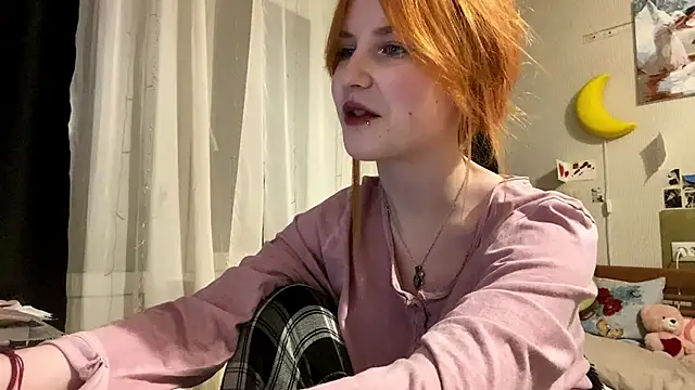 DynaLoom online show from February 24, 2026, 3:21 pm