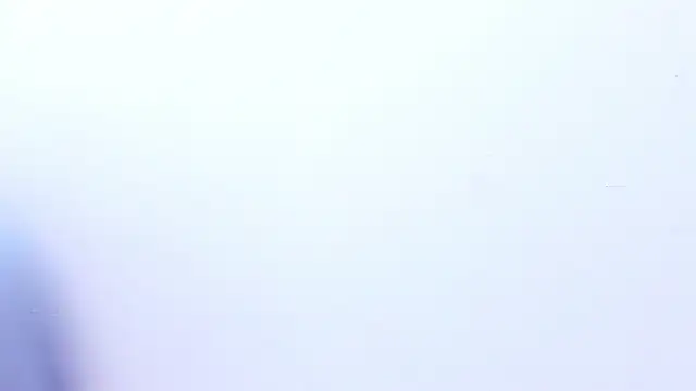 Snapshot of Kitty_f00x chatting on June 2, 2026, 7:16 pm Kitty f00x online show from June 2, 2026, 7:16 pm