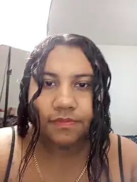 naomyandpablot online show from May 9, 2026, 2:17 am