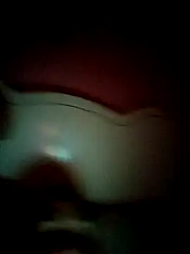 Snapshot of mahmoud-sabr chatting on February 14, 2026, 8:22 am mahmoud-sabr online show from February 14, 2026, 8:22 am