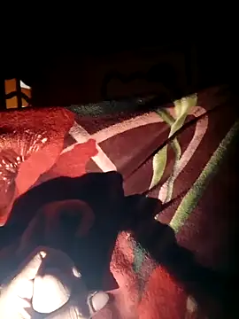 Snapshot of mahmoud-sabr chatting on March 20, 2026, 9:25 am mahmoud-sabr online show from March 20, 2026, 9:25 am