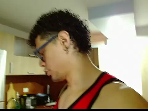 Logan0626 online show from February 27, 2026, 1:55 pm