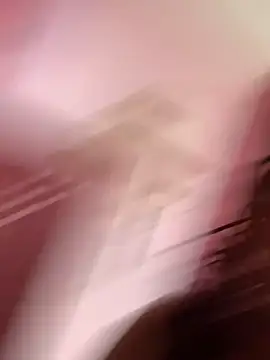 Rylia online show from March 13, 2026, 1:29 pm