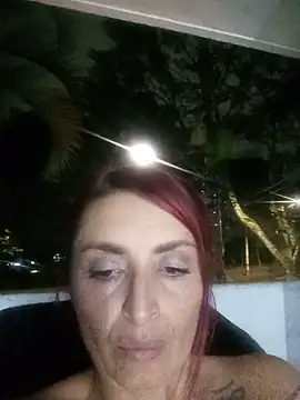 Cataleya marinn online show from July 24, 2026, 1:25 am
