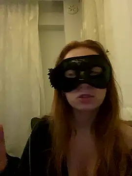 seluna baby online show from February 13, 2026, 5:09 pm