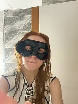 seluna baby online show from February 18, 2026, 7:32 pm