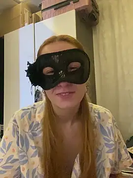 seluna baby online show from February 20, 2026, 8:42 pm