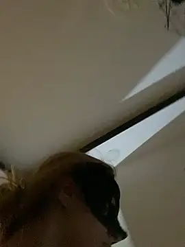 seluna baby online show from February 26, 2026, 8:08 pm