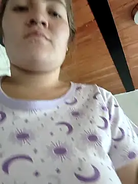 Mia collinx online show from March 11, 2026, 2:12 pm