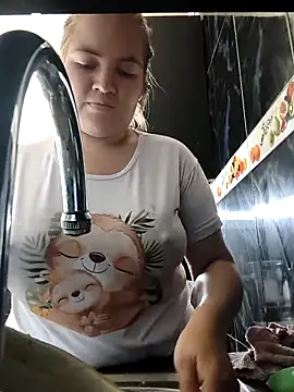 Mia collinx online show from March 24, 2026, 3:06 pm