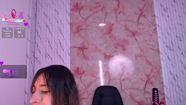 Snapshot of baihu_jin7 chatting on February 28, 2026, 12:00 am baihu jin7 online show from February 28, 2026, 12:00 am