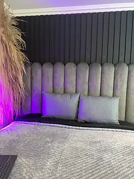 Snapshot of Nanda_vixen_ chatting on May 5, 2026, 11:13 pm Nanda vixen online show from May 5, 2026, 11:13 pm