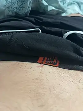 Snapshot of bghui00 chatting on February 6, 2026, 10:35 pm bghui00 online show from February 6, 2026, 10:35 pm