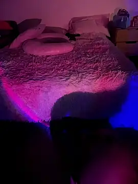 SOOLSTOONE online show from March 13, 2026, 12:28 am