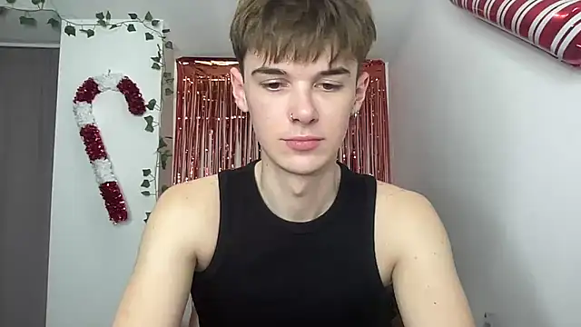 YourMilkyGuy online show from February 12, 2026, 3:40 pm