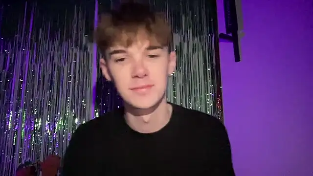 YourMilkyGuy online show from February 25, 2026, 5:44 pm