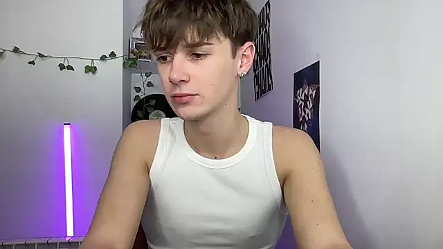 YourMilkyGuy online show from April 30, 2026, 6:25 pm