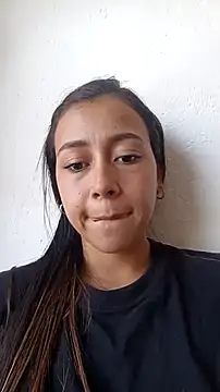 lili mint tf online show from April 26, 2026, 9:12 pm