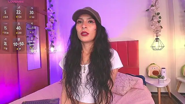 Raia gh online show from March 3, 2026, 2:39 am