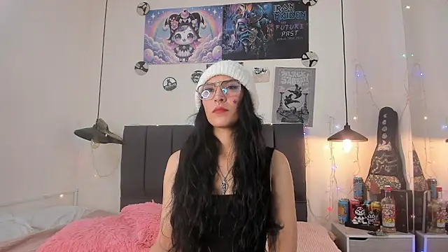 Raia gh online show from April 24, 2026, 3:20 am
