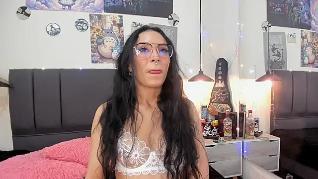 Raia gh online show from May 2, 2026, 3:22 am