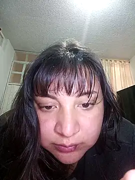 Snapshot of sahory__3 chatting on April 29, 2026, 4:33 pm sahory 3 online show from April 29, 2026, 4:33 pm