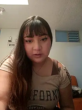 Snapshot of sahory__3 chatting on April 29, 2026, 5:30 pm sahory 3 online show from April 29, 2026, 5:30 pm