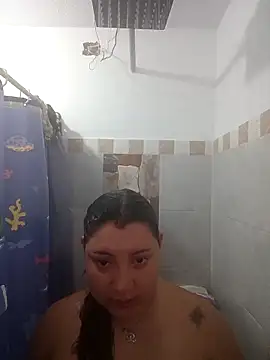 Snapshot of sahory__3 chatting on April 30, 2026, 10:47 pm sahory 3 online show from April 30, 2026, 10:47 pm