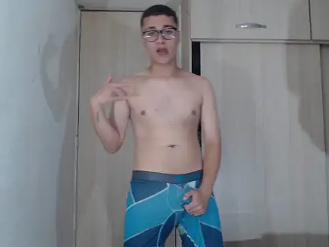 Kendrick-23 online show from March 17, 2026, 11:30 pm