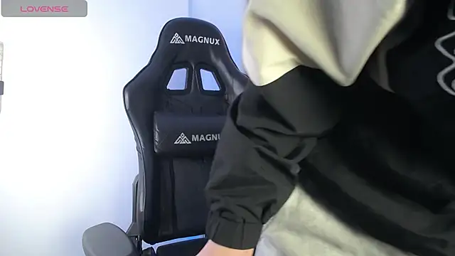 Novoa Prime online show from March 10, 2026, 4:06 am