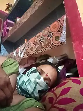 njkalo sexe online show from March 10, 2026, 4:06 am