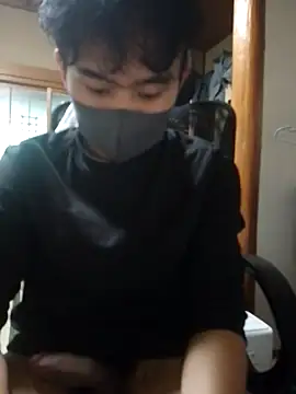 Dotsan online show from February 15, 2026, 7:27 am