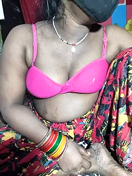 PRIYAGOYAL online show from February 22, 2026, 6:28 pm