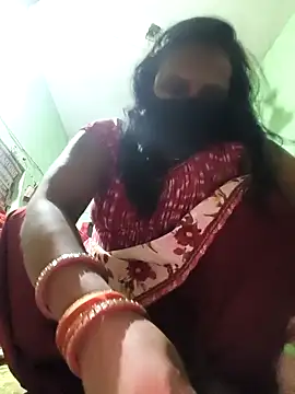 PRIYAGOYAL online show from March 15, 2026, 6:52 am