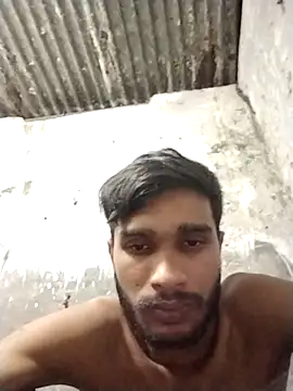 collboy8166 online show from March 4, 2026, 2:12 pm