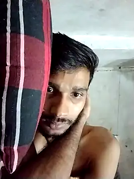 collboy8166 online show from March 5, 2026, 2:18 am