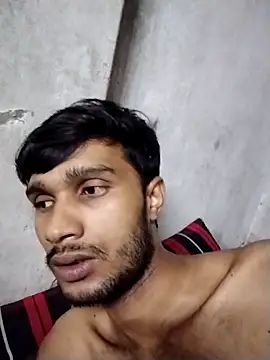 collboy8166 online show from March 16, 2026, 10:19 am