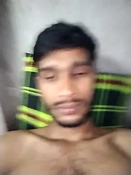 collboy8166 online show from April 17, 2026, 5:38 pm