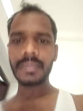 Daddyishere 19 online show from February 20, 2026, 6:48 am