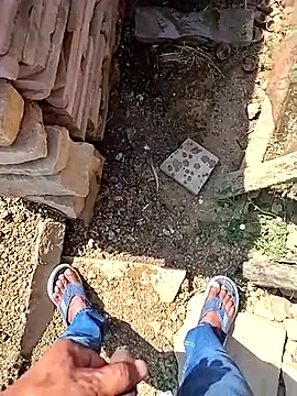 Daddyishere 19 online show from March 12, 2026, 8:20 am