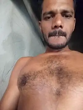 Daddyishere 19 online show from April 25, 2026, 2:58 am