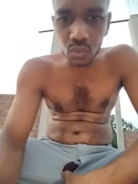 Snapshot of Daddyishere_19 chatting on June 4, 2026, 1:28 pm Daddyishere 19 online show from June 4, 2026, 1:28 pm