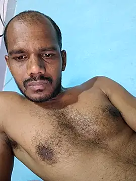 Daddyishere 19 online show from June 18, 2026, 9:14 am