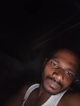 Daddyishere 19 online show from June 19, 2026, 5:39 pm