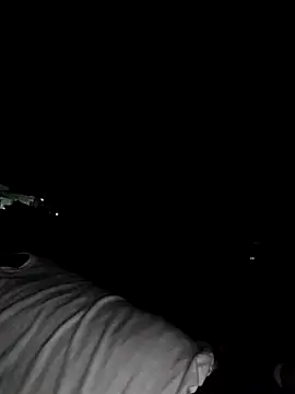 Daddyishere 19 online show from June 21, 2026, 4:53 pm