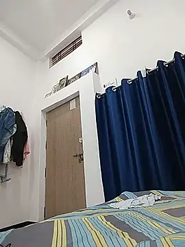 Daddyishere 19 online show from June 29, 2026, 5:57 am