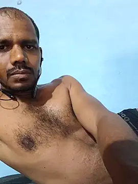Daddyishere 19 online show from June 30, 2026, 9:21 am